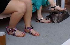 thick flip flops soles strappy thong wallhere