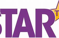 star tv logo file commons wikimedia