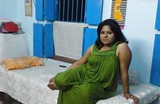 desi wife bedroom aunty sex indian juicy mallu chut massive boobs