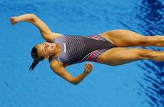 tania cagnotto diving meet swim cameltoe powerful fina italy women olympic camel swimming has olympics prix grand springboard world candid