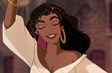 esmeralda notre dame hunchback disney walt princess pixar love dreamworks wallpaper characters magic da immagini costume films cartoons hd scegli