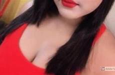 escorts sharjah bur