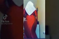 somali twerking hijab dancing