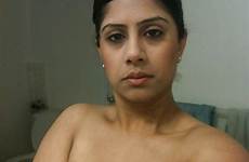 hot indian nude aunty desi boobs big girls aunties nudes sex ass milf tits naked busty curvy selfie women mature
