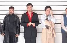usual suspects studiobinder definitive mws