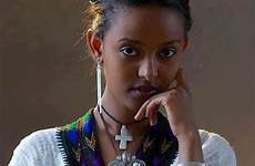 ethiopian ethiopia habesha eritrean kemis mereja outfits kamis ankole rwanda