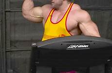 bodybuilding bodybuilder biceps gabe moen