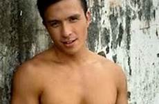 gay indie filipino cinema fitness body hours bodies ogle pesos heavenly p161 waste shell those care inside just bf