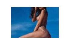 sofia resing nude topless magazine sexy model brazilian thorne bella lui tits story aznude