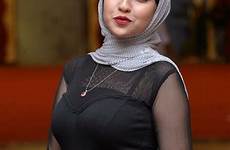 arab hijaab