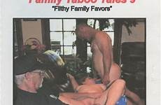 family taboo tales favors filthy video trix adultempire unlimited