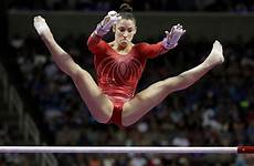 gymnastics sports raisman aly olympic