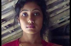 girl indian beautiful chennai saree india bangalore mumbai delhi kolkata pune beauty bill desi number hyderabad college women actress most