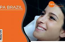 brazilian waxing tara cosmetics