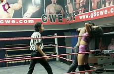 intergender wrestling rocky vs divya