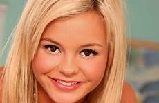 bree olson arrested star duis gif dui parties las said famous very who women