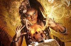 voodoo priestess hoodoo priest tituba magick trials salem witches rootwork