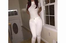 alyssa sorto instagram white ms added outh nandeezy outfits
