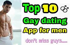 gay dating app gays mens