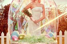 miley cyrus easter