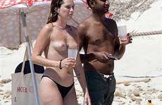 serena skov campbell aziz ansari formentera thefappening boobs aznude unrated