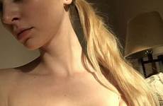 nadya nabakova nude tumblr tumbex brazzers selfie damn naked imperiodefamosas videos