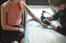 most schedulers independent tatuointeja