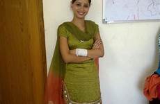 desi hot kudi girls punjabi girl indian sexy wallpapers widget related posts aunty