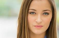 dani daniels sexvid snazzy accentuate poses