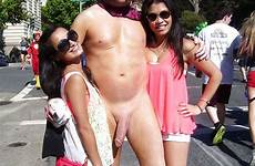 cfnm public mature joy extreme holding viii women grabbing india party maria boobs balls zbporn zb xxgasm