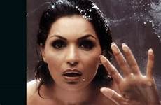 meera pakistani tape directed bollywood alleged connection