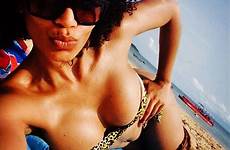pearl thusi naked sexy nude topless modeling mzansi tropika hot actress looking her butts pussy pulled cruise cards instagram ancensored