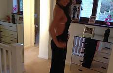 zissman luisa leak masturbates nue desnuda