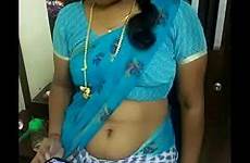 tamil hot divya actress talk sree videos iporntv 3gp preview