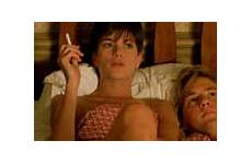 gotcha nude aznude fiorentino linda cigar browse scenes movie