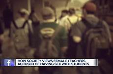 having sex female teachers male students caught children protect two michigan
