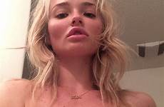 nude emma rigby leaked fappening leaks thefappening selfie