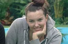 harry amelia brother big cheating mirror henderson housemates crossed nick think line she has