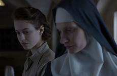 nuns explores religionnews agata innocents buzek lou laage