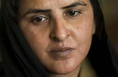 rape victim gang mukhtar mai girls pakistan women cnn raped pakistani fights education back who