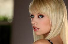 blonde hot face girl wallpapers wallpaper gorgeous blondes girls hdwallsource 2560 twitter details