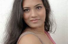 bhabhi actress desi quen riya naked young armpits