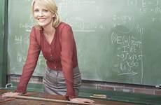 teacher school taboo female teachers classroom stock instructor top talking huffpost