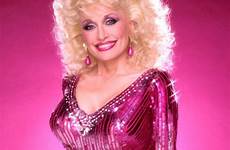 dolly parton 80s singers 1980s casilli eighties 1987 flashy nymag dollys pardon mptvimages canciones makeovers gays diva looking write farrah