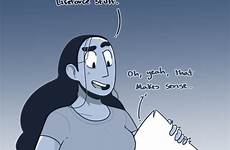 steven universe pregnant connie stevonnie reader lapis funny baby fan they perla complete memes choose board result fanfiction saved just