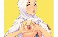 hijab arab muslim hijabolic thong oppailove namethatporn tbib