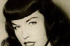 betty bettie uncovered