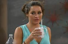 gif big brother elissa gifs bb15 slater forum discussion thread giphy expand click tumblr