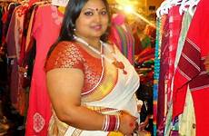desi fat hot sexy saree indian aunties bbw bold beautiful aunty moti women girls cleavage woman india mumbai homely cute