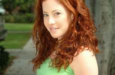 amy redhead actresses headed redheads picsofcelebrities natural